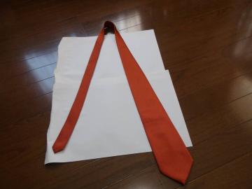 TRADITIONAL̃lN^C!B