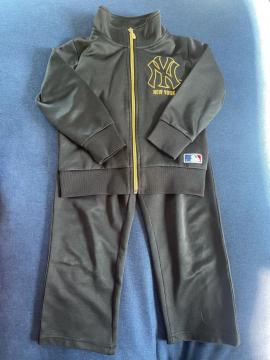 NEW YORKW[W㉺܂Ƃߔ聙110cm