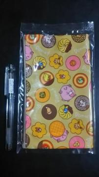 ߹ݽ ߰ ߹ н