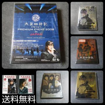 yEWwl_LxZbgDVD KChBOOK l