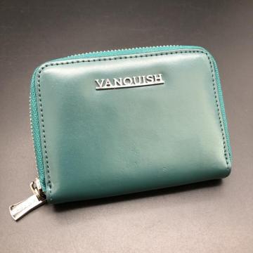  VANQUISH RCP[X K