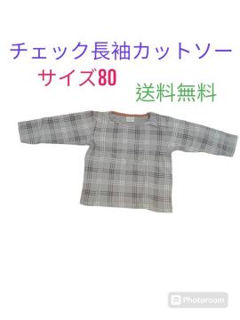 `FbNJbg\[ TCY80 