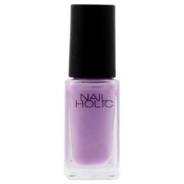 NAIL HOLIC PU102
