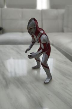BANDAI Eg} t@CeBO|[Y