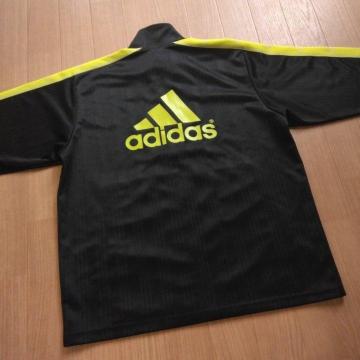 WbvWPbg@W[W[@150@@adidas@AfB_X