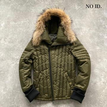 NO IDm[ACfB[ _EWPbg  _uC_[X  O[ (2)