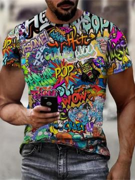 Xi990~Y3DOtBeBvgTVc - N₩ȃ|bvA[gfUC tr`TCYli{TCYwkj