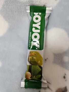 SOYJOY�������}�J�_�~�A�V�i