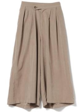 fB[X EGXg^bN s[` Chpc