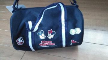 ][gCHEARTOGETHERV_[obO