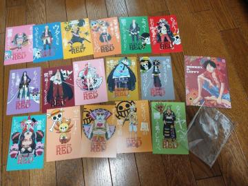 s[X ONEPIECE Aj  ^[Zbg i ObY