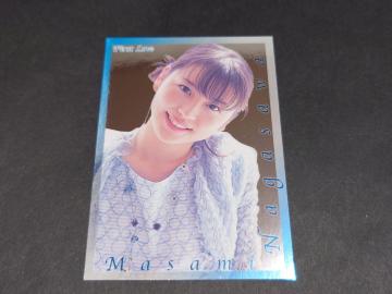 V܂ ItBV g[fBOJ[h RNV FIRST LOVE ~[J[h SP06 / gJ 2002