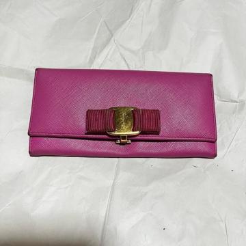 yT@g[EtFKzy@z U[ / z / sN