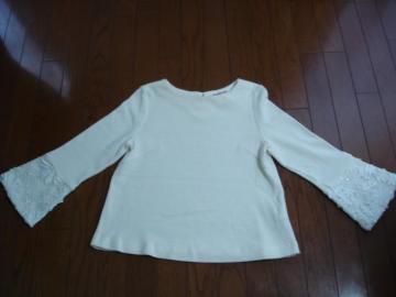 Xgx[tB[Y@fUCE[Jbg\[N[[bgiI