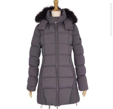 ^gX ubV[i ~h@OR[g_E TCY0