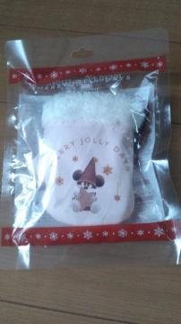 ][g2025X'masN[tBhrXPbg