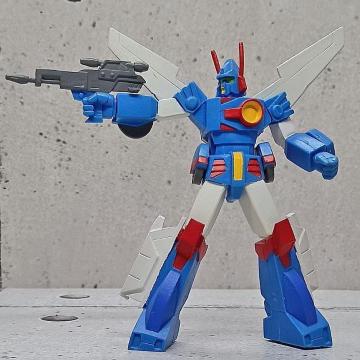 UuO@KV|dwiu퓬J@UuOvj