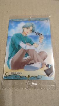 vLAEGn[X12@L~ƃAChvLA@JCg