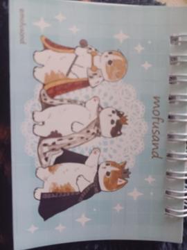 ���t�T���h�@�������@�������݁@�@