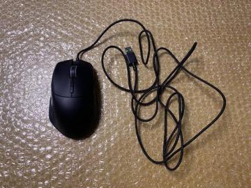 RAZER�����C�U�[��BASILISK���Q�[�~���O�}�E�X���Q�[���}�E�X���Q�[���p