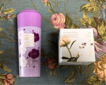 �n���E�b�h���ϕi�@�X�L���P�A�Z�b�g�@�N���[��