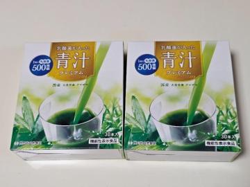 ��������/���c�J���R�H�i/���_�ۂ��������`�v���~�A��/30�{����~2���Z�b�g