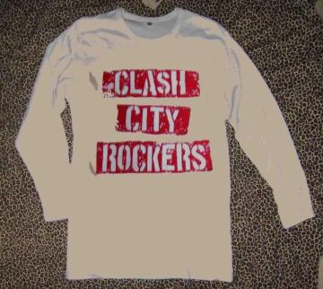 �U�E�N���b�V���@���@����T�@���@M.�@L.�@2L�@3L��4�T�C�Y�L��