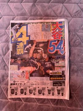 ��J�ĕ�54���z�[������ 4�A�e�̃f�B���[�X�|�[�c�V�� �V�i���g�p�i�����A !�B