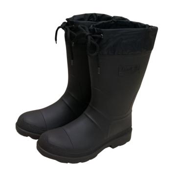 �������J�~�b�N �t�H���X�^�[ �����Y BLK 26cm �h�� ���C �X�m�[�u�[�c �J�i�_�� �h�� �Ⴉ�� �~�G���