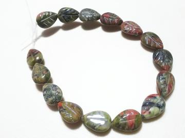 �V�R�΁����i�J�C�g�@���[�t�@���A