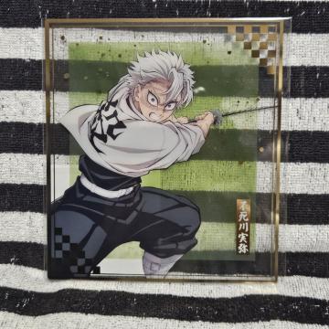 �w����Łu�S�ł̐n�v������� ���� ���|���ė��x�A�j�v���b�N�X �I�����C������ �`����J���` F�� �N���A�F�� �s�������