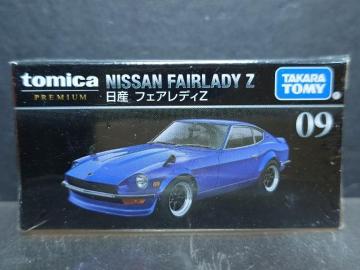 ���g�~�J�v���~�A���O�X�����Y�t�F�A���f�B�y�����J���i��