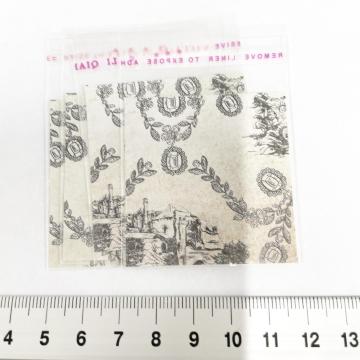 �����䎆�����OPP�܁@4���@586