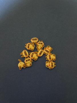 �L�p�[�c�@�����@�l�C���p�[�c