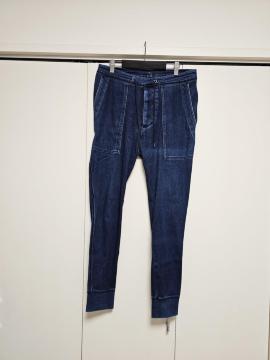 COLONY2139  �f�j���p���c S