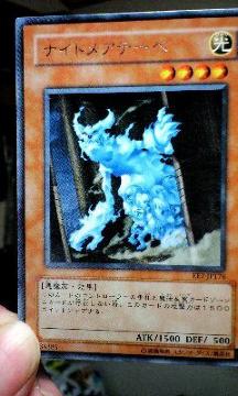 VYyiCgAe[xz