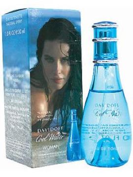 ýzRpٳ 30ml