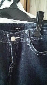 JAYROW[Y