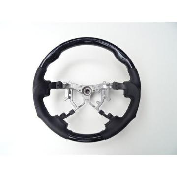  ؖׯ޽ñݸ ʲ 200n 4^ ݸد