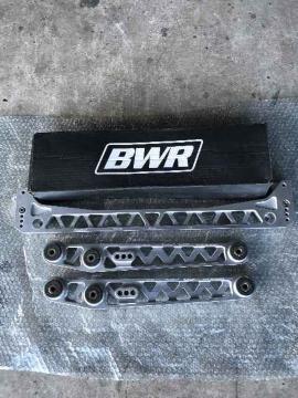 VrbNEG9A[3_ZbgBWR IFunction7 Dyna FLEX