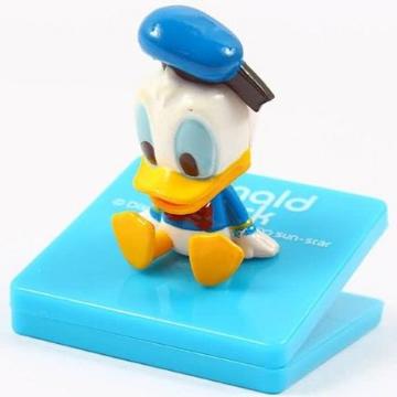 sNewtޯðذՂՂ铮*Ͻĸد