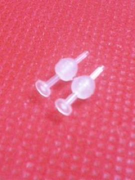 /EڼެׯĊی^߱2