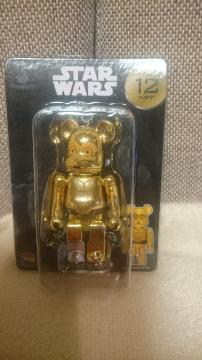 J X^[EH[Y Happy xAubN C-3PO