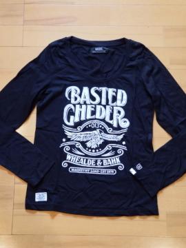 BACKSSTVc