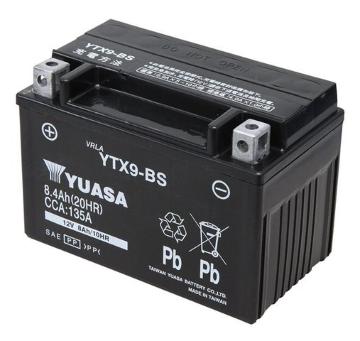 V[h^ oCNpobe[ YTX9-BS