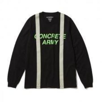 Vi tAhQbh ROUGH AND RUGGED TVc 1S 