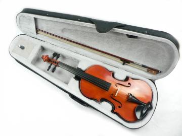 Palatino AXL-10 oCIE4/4EEiEI