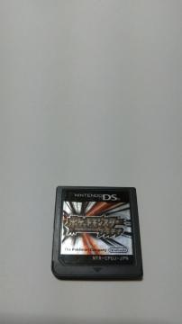 jeh[DS\tg@|Pv`i\tĝ