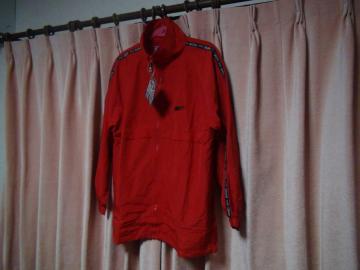 FAD-TRIBE ̃EChu[J[WPbg YVi^OtԁIB