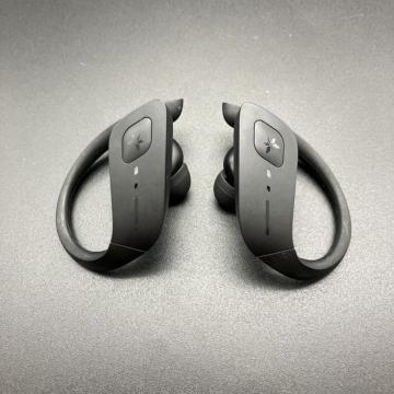 即決 Bluetooth ワイヤレスイヤホン 両耳のみ
